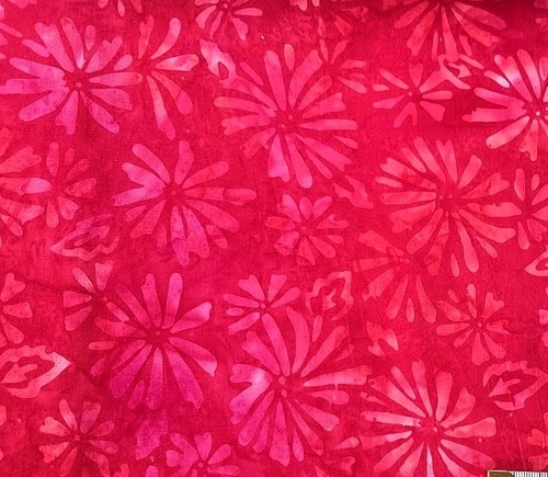 Indonesian bali batik - indonesian,