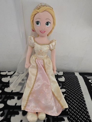 Disney rapunzel tangled - disney,