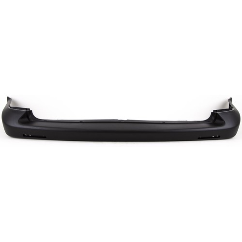 Fits transporter t5 - fits, vw