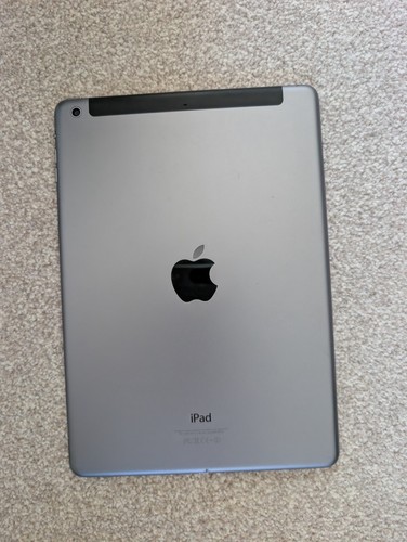 Apple ipad air 1st - apple,