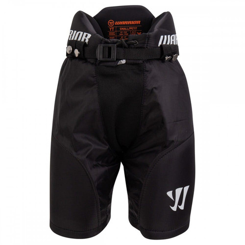 Warrior covert qre10 - warrior, ice