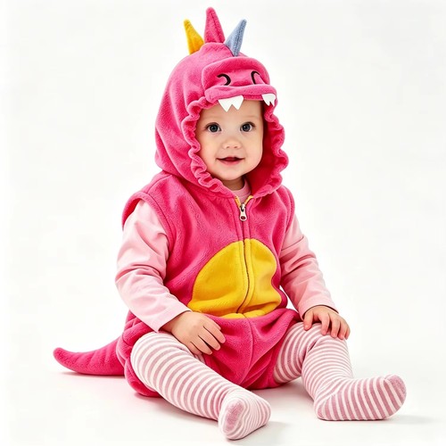 Halloween infant baby girls - halloween,