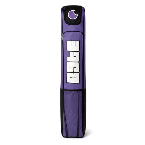 Hockey stick bag byte - stick,