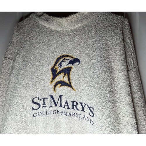 Vintage mary s - vintage, mary's