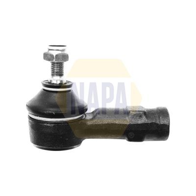 Tie rod end front left - front, right