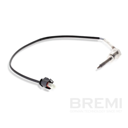 Exhaust gas temperature sensor - exhaust,