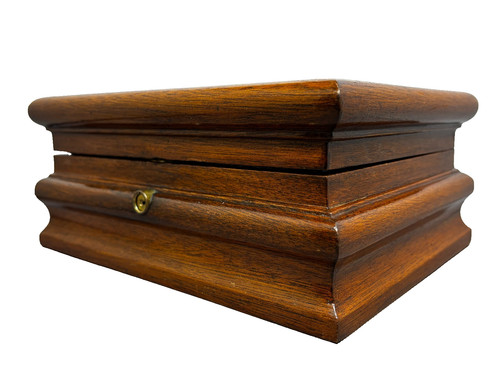 Antique victorian oak - antique, wooden