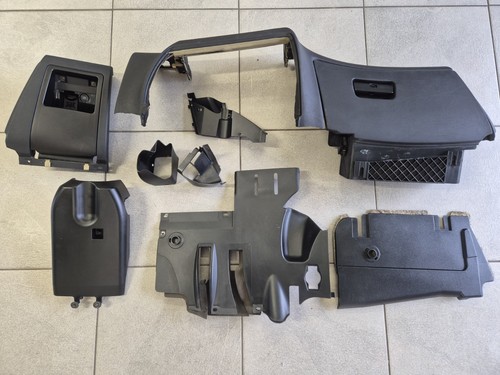1996 2003 bmw - 1996-2003, e39