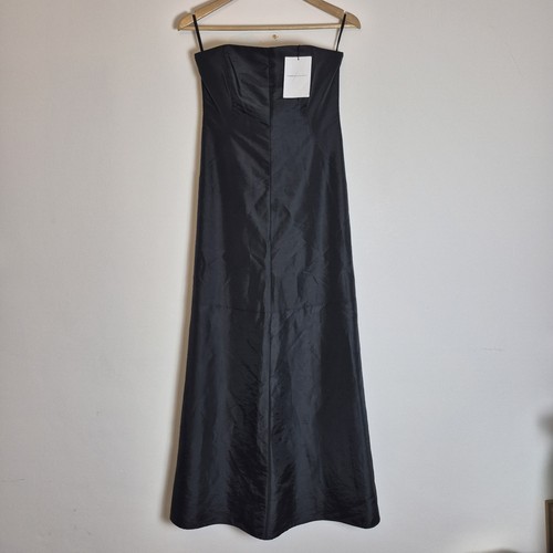 Amanda wakeley elements - amanda,