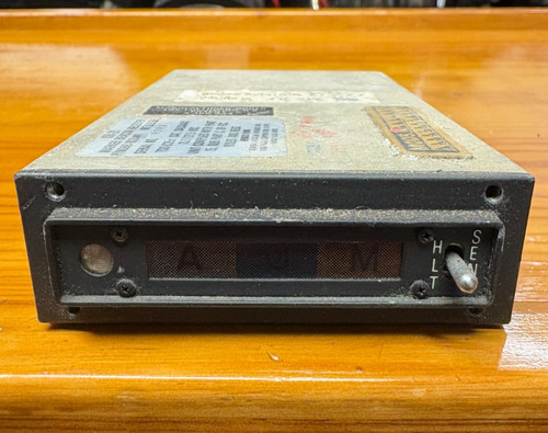Bendix king marker - bendix/king, kr-21