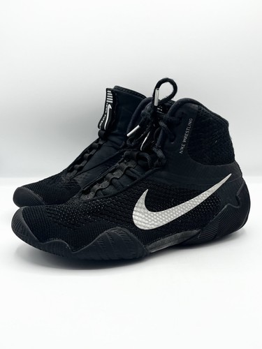Nike tawa flyknit boxing - flyknit,