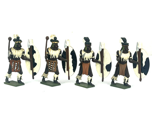 Steadfast soldiers toy soldier - steadfast,