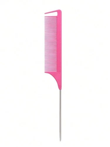 1pc professional pointed - professional, tail