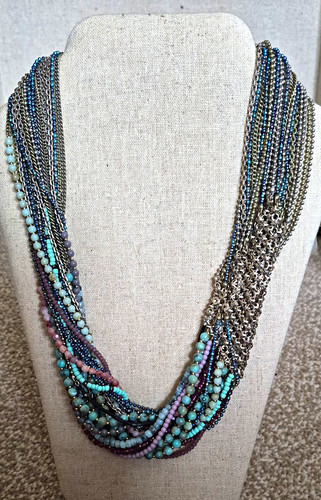 Stella dot mae statement - stella,