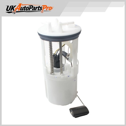Fuel pump assembly for hyundai - fuel,