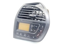 9659627577 climate control - 9659627577,