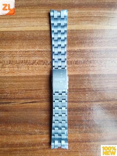 22mm for seiko - 22mm,