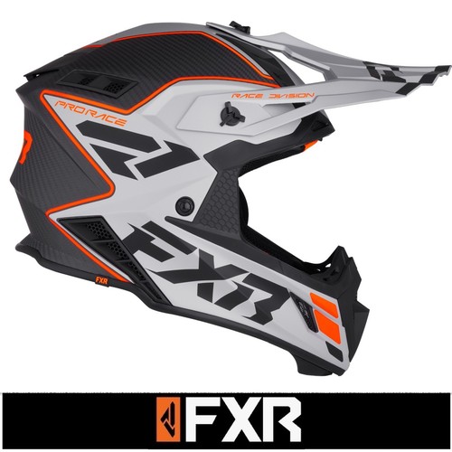 2026 fxr helmet - 2026,