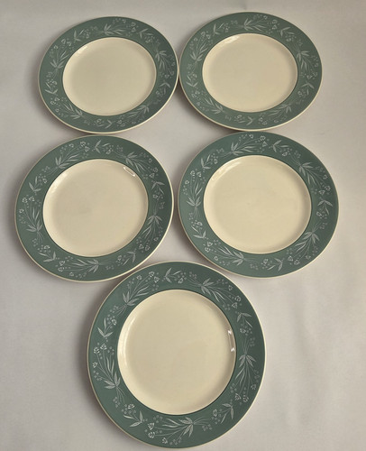 Royal doulton cascade - royal,