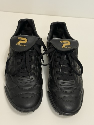 Patrick football studs boots - patrick,