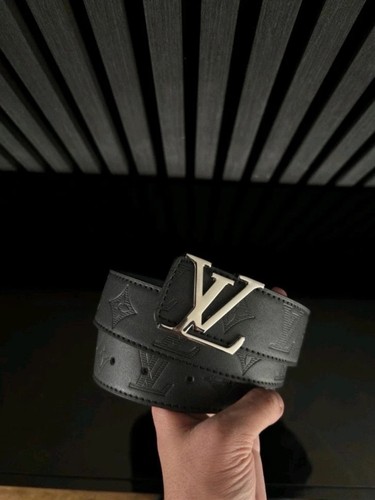 Mens belt 110 - belt, 44/110