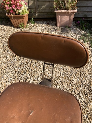 Vintage cws tyseley machinist - vintage,