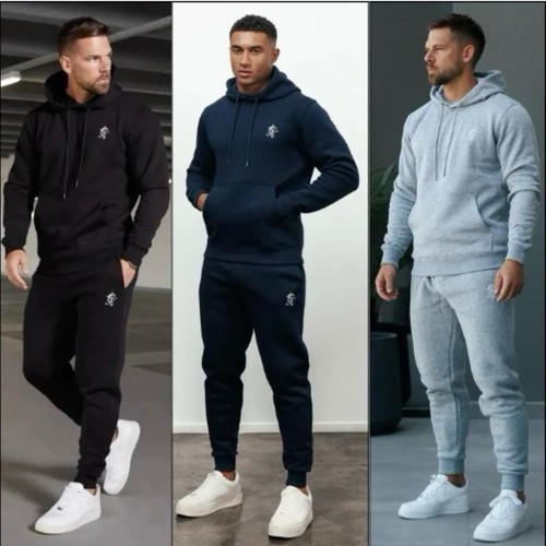 Gym king mens fundamental - king,