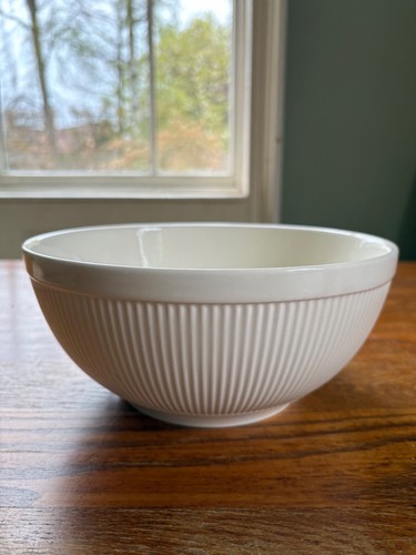 Wedgewood windsor cream salad - wedgewood,