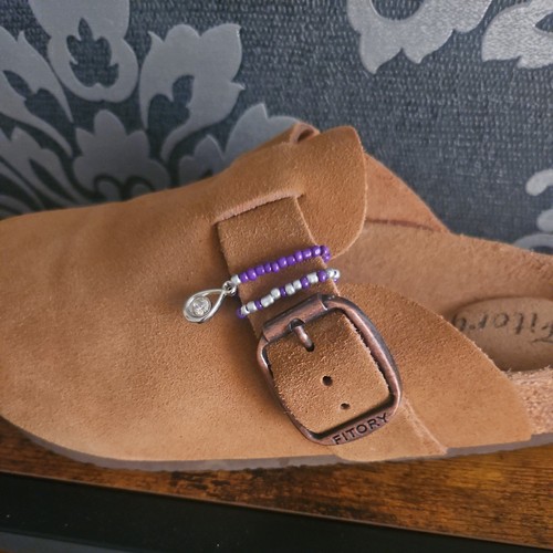 Birkenstock boston shoes - boston,