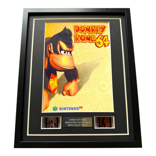 Donkey kong video game - video,