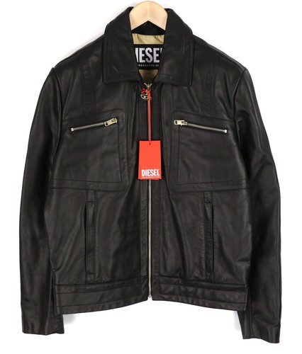 Diesel cale mens - diesel, l-cale