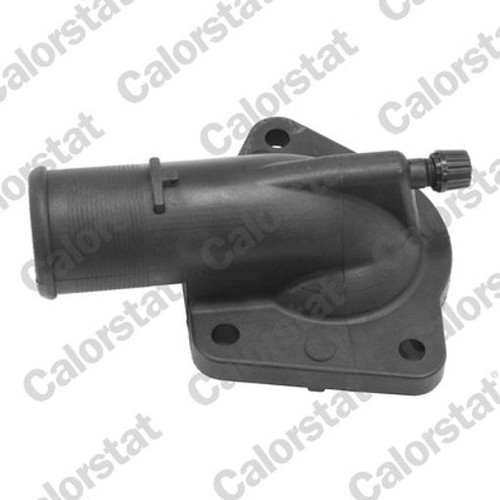 Fits vernet wf0080 - fits,