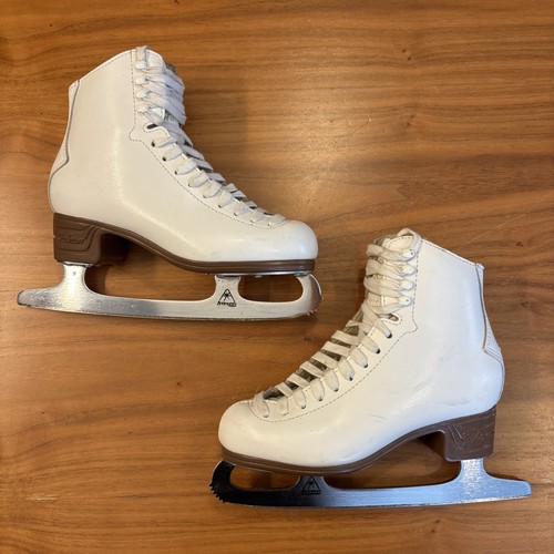 Jackson artiste adult ice - artiste,