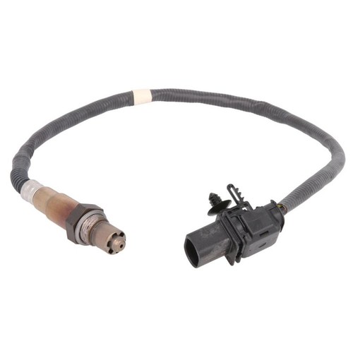 Bosch 258 017 - 272, oxygen