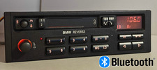 Bmw bavaria reverse 7643835340 - reverse,