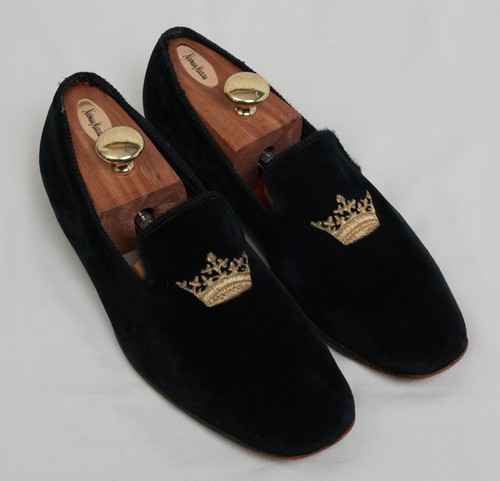 1020 church england - $1020,