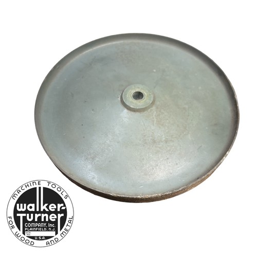Walker turner bn560 102 2302 - bn560, 102.2302
