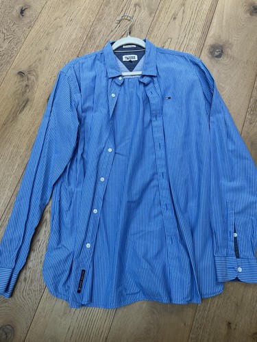 Men tommy hilfiger - men’s,