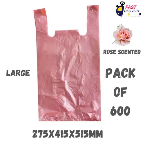 Large adult incontinence - adult, nappy