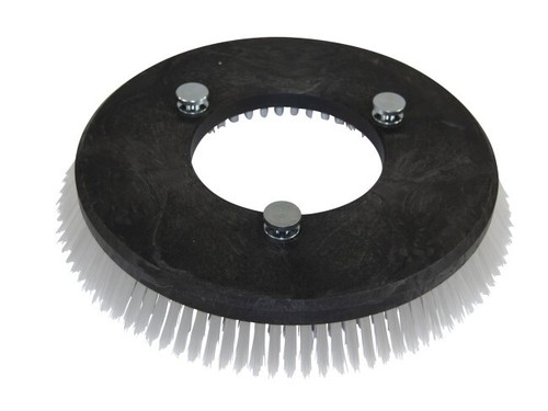 Scrubber middle suitable for - scrubber,