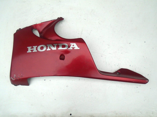 Honda cbr 900 - cbr,