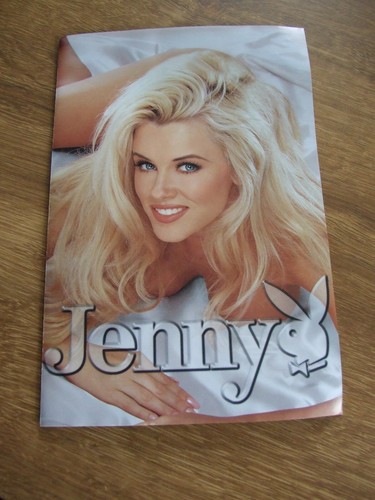 Playboy the best - playboy's,