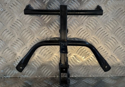 Lexmoto xtr 125 clock speedo - clock,