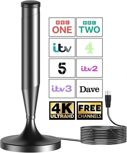 Aerial freeview smart - aerial,