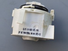 Bosch serie sms40a08gb full - bosch,