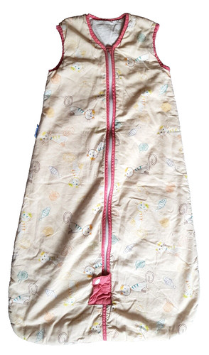 Grobag baby grow sleeping bag - grobag,