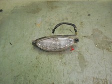 Triumph 595 pilot lamp - ,