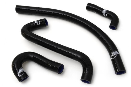 As3 silicone radiator hoses - as3,