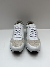 Umbro kim jones - umbro, dead