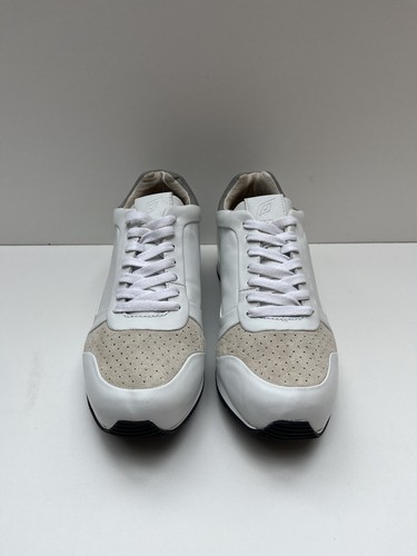 Umbro kim jones - kim,